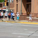 OTRA2013_1510 (July 17, 2013)